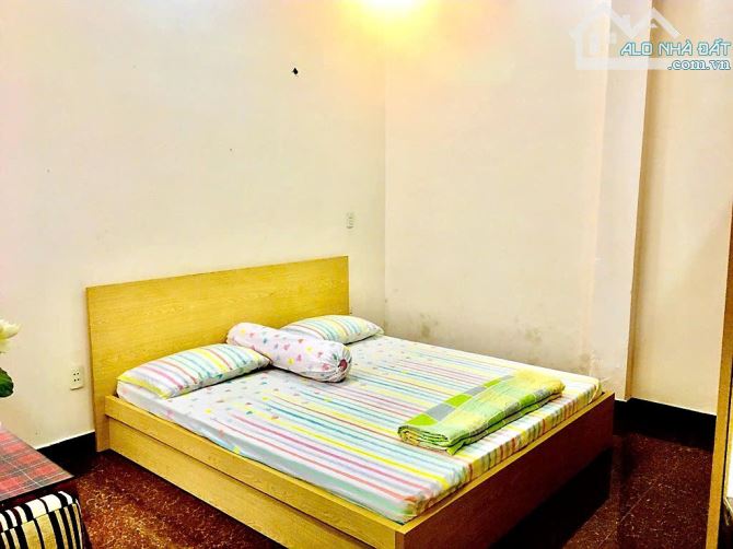 Siêu Phẩm Mt Đường Nguyễn Du, Dt 405m2, Ngang 9,5m, Đường 10m, Giá 50 Tỷ - 2