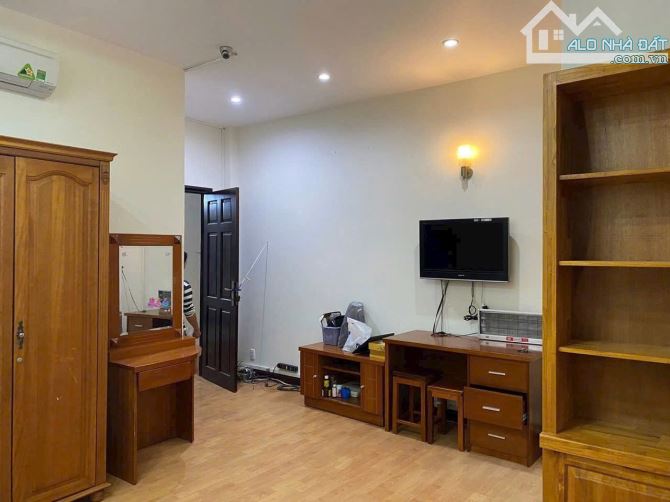 Bán nhà 1T1L đường Trịnh Hoài Đức - Hiệp Phú 5 x 18 8.5 tỷ - 2