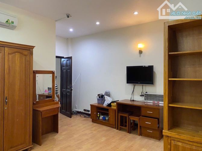 Bán nhà 1T1L đường Trịnh Hoài Đức - Hiệp Phú 5 x 18 8.5 tỷ - 5