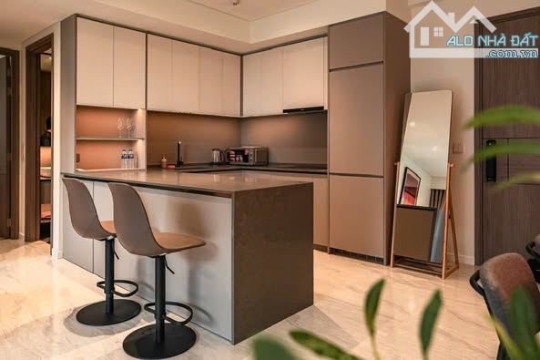 “🏡 CHỈ 6 TỶ CÓ SIÊU PHẨM - 2 TẦNG - NGANG 6M 90M2 - MỚI TINH - ĐẸP LUNG LINH - 2