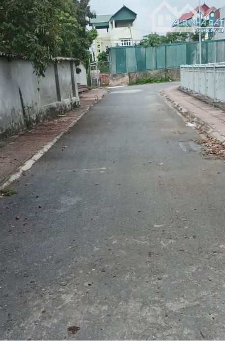 B.Á.N 59M ĐẤT KIÊU KỴ - GIA LÂM - Ô TÔ 7 CHỖ - NGÕ THÔNG - GẦN VIN 1,2,3 - 2