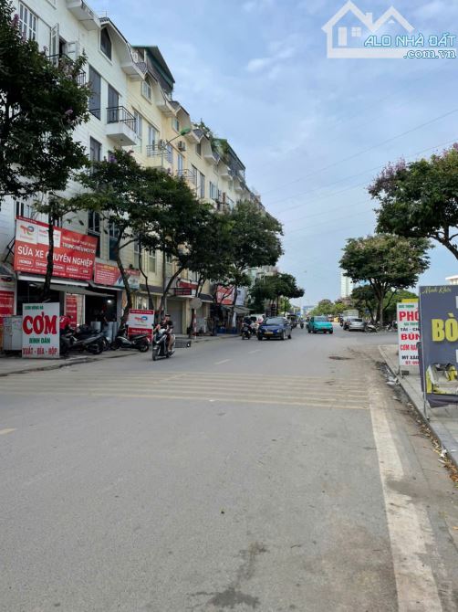 BÁN ĐẤT YÊN NGHĨA, DIỆN TÍCH 50M2, CẠNH ĐÔ NGHĨA, MẶT ĐƯỜNG Ô TÔ TRÁNH, CHỦ NHIỆT BÁN, GIÁ - 2