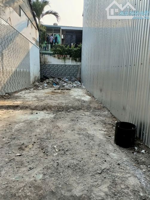 HÀNG HIẾM, LÔ ĐẤT SẠCH ĐẸP, 2 MẶT KIỆT- PHỐ HẢI PHÒNG-TT TP ĐÀ NẴNG-GIÁ NHỈNH 3 TỶ - 2
