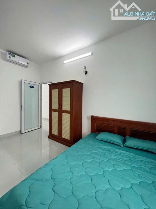 💥Nhà Nghỉ 2 Mê,TC 8*15,6m hẻm Đồng KHởi,gần Hoàng Việt,gần Hà Huy Tập,,nhiều lô - 2