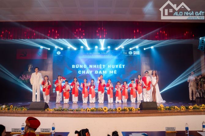 Bán nhà -Nguyễn triệu Luật -Bình Tân -DT:45m2- 3Tầng -Mặt Tiền :5m -Giá : 3,95 Tỷ . - 2