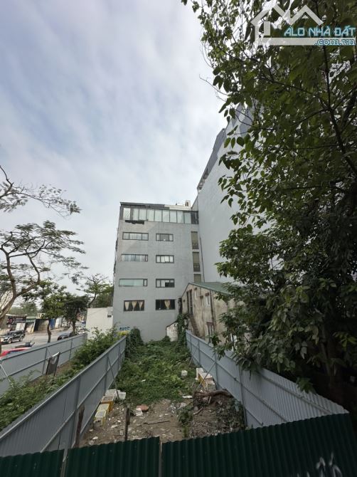 HOÀNG NHƯ TIẾP 25 tỷ 110m Ô TÔ TRÁNH KINH DOANH CHO THUÊ ĐỈNH,LONG BIÊN - 2
