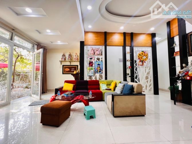 Vài nhà Mặt tiền Nguyễn Ảnh Thủ giá tốt vị trí đẹp, Quận 12 Hóc Môn - 2