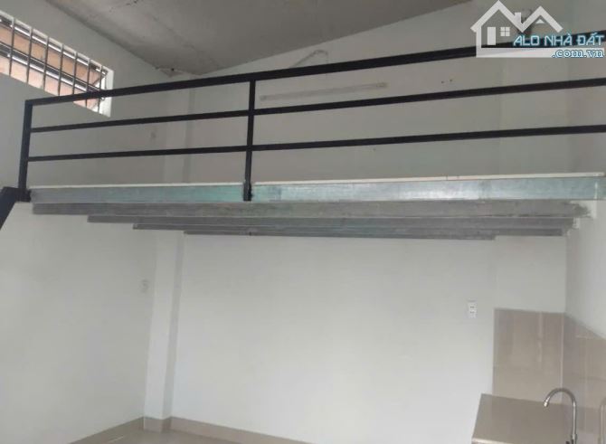CHDV Ung Văn Khiêm, 112m², 14PN, thu nhập 50tr/th, chỉ 21 tỷ! - 2