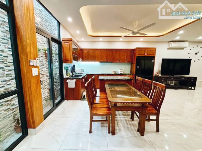 Bán nhà Ngõ 36/14 Dịch Vọng Hậu, 40m2, 5T, 9.8 tỷ, Cầu Giấy - 2