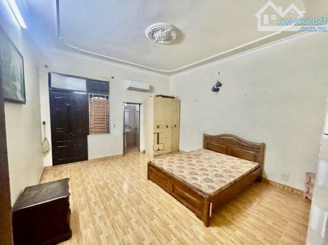 👉🏻B.nhà ĐỆP  93m2 mặt đường Hoàng Thế Thiện_tuyen 2 Lê Hồng Phong sau cục Hải Quan - 4