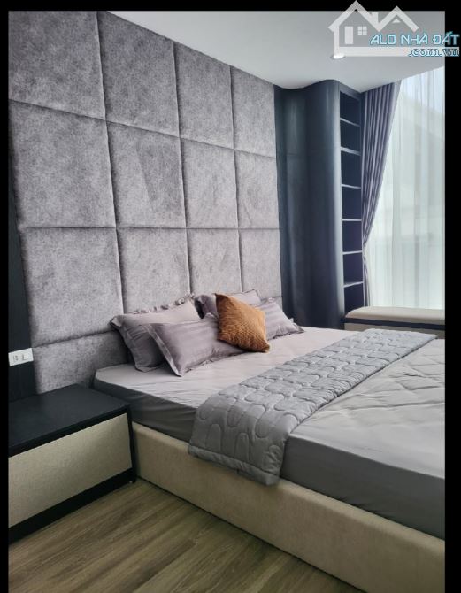 13.x tỷ/ 42 m2 /7  tầng/ 4.8 M tiền / Gara Ô tô/ 1 Nhà Ra phố - 3