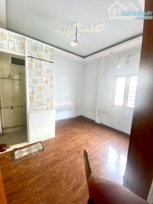 💥🏡 CĂN GÓC HIẾM CÓ – XE HƠI ĐẬU CỬA – LÊ TRỌNG TẤN, GẦN AEON TÂN PHÚ – DÒNG TIỀN HƠN 100 - 3