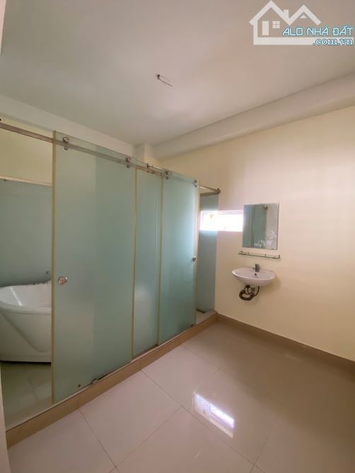 BÁN NHÀ 3 TẦNG – TRẦN QUANG DIỆU, QUẬN 3 – SỔ HỒNG RIÊNG - 3