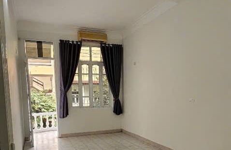NHÀ PHÂN LÔ CÁN BỘ, PHỐ NGUYỄN TRÃI, HÀ ĐÔNG 45m2-4tầng-nhỉnh 8tỷ, NHÀ ĐẸP-10m RA PHỐ - 3