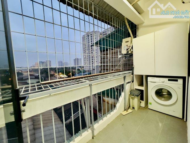 Bán Căn Hộ Tập Thể Tầng 3 – Khu Kim Liên, Đống Đa – 71m² Thực Tế – Giá 3.65 Tỷ - 3