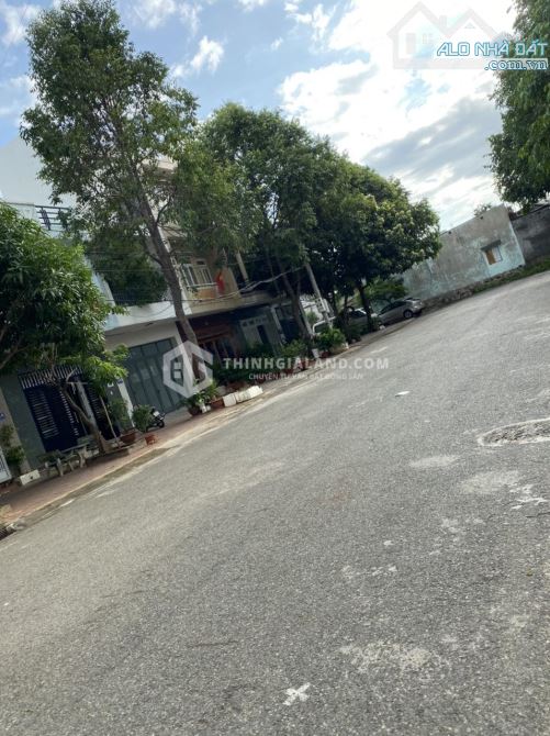 Chỉ 8,2 tỷ sở hữu căn nhà 1 trệt 2 lầu khu nội bộ 855 Bình Giã trục đường chính - 3