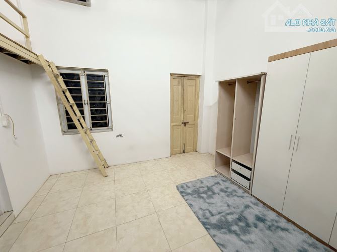 bán CCMN yên xá hàng hót, 45m2, lô góc 3 thoáng, MT 5.5m, ngõ thông, 20tr/th, 7.4ti - 3