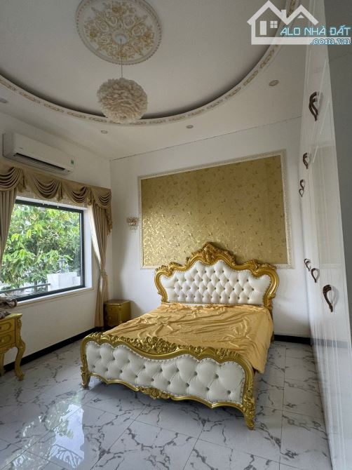 BÁN NHÀ KHU LẤN BIỂN TP. RẠCH GIÁ. TRUNG TÂM KIÊN GIANG - 3