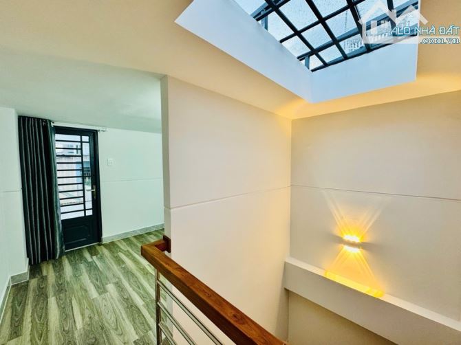 TLCChủ-5 Tầng-Diện Tích Sàn 100m2-Phan Xích Long-Đường Trước Nhà 5m-Gần Mặt Tiền-Nhỉnh 7T - 3