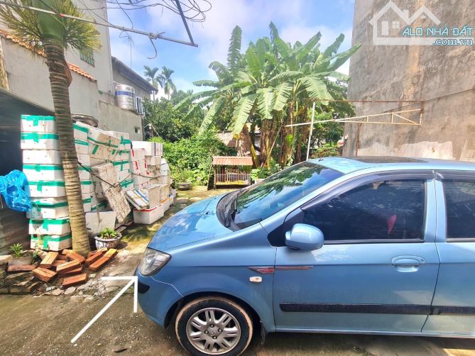 🏡 SIÊU PHẨM ĐẤT ĐẸP – CỰC HIẾM TẠI HẢI BỐI, ĐÔNG ANH – CHỈ 35M² NHƯNG “CÓ TẤT CẢ”! - 3