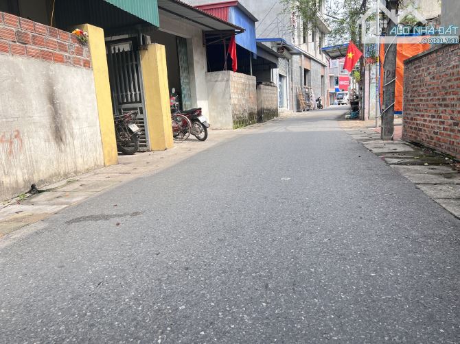 Bán đất tặng nhà tuyến 2 đường Máng Nước - Thuỷ Đường giá nhô 3 tỷ. - 3