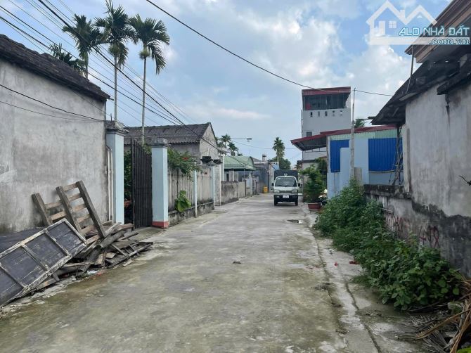 68m2 Phong Cầu, Đại Đồng gần Vin - 3