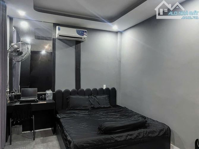 🏠 BÁN NHÀ 3 TẦNG –KIỆT 3M, NGUYỄN KHOA CHIÊM, P. AN TÂY, HUẾ 🏠 - 3