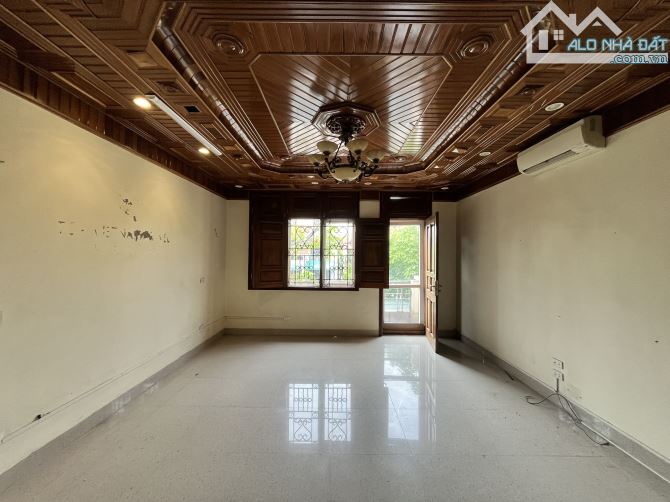 Cho thuê văn phòng tại Nguyễn Văn Lộc, 70 m2/tầng, 2 phòng đều thoáng, giá rẻ - 3