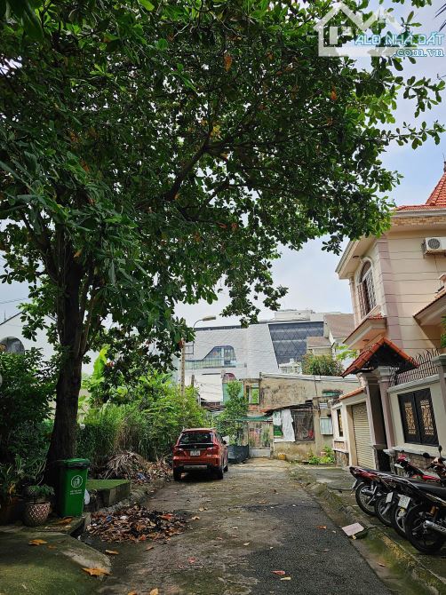 🔥🔥 CG bán đất ngay gigamall chỉ 80tr/m2 - 3
