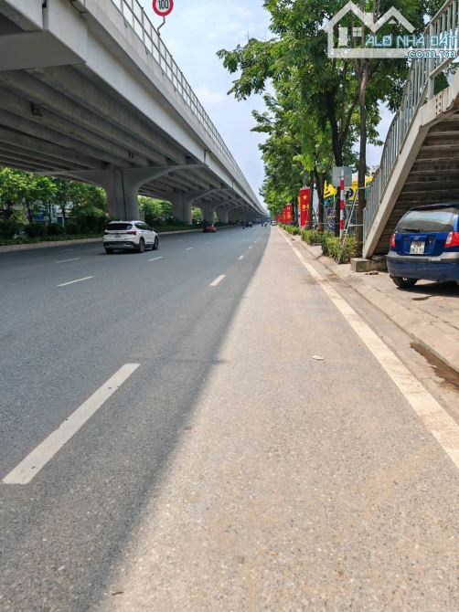 Bán  đất  Phạm Văn Đồng, 51m2, phân lô, ô tô, kinh doanh, nhỉnh 6 tỷ. - 3