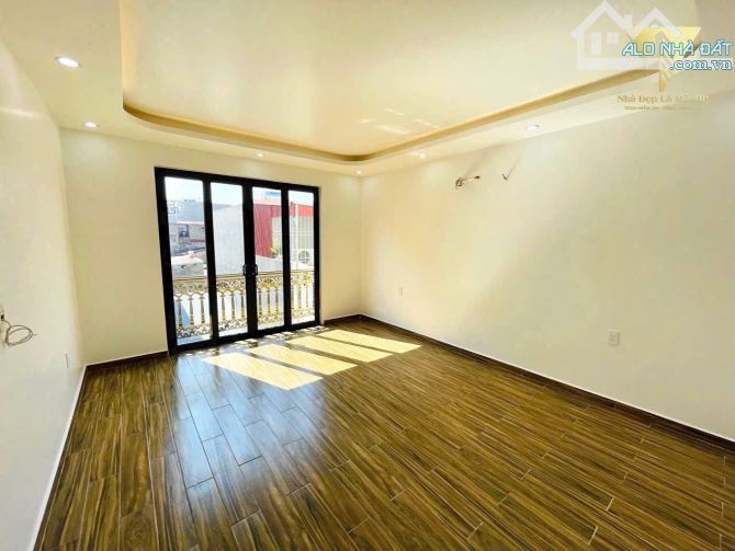 Mở bán căn nhà 4 tang ngõ 38 An Đà, Ngô Quyền, Hải Phòng - 3