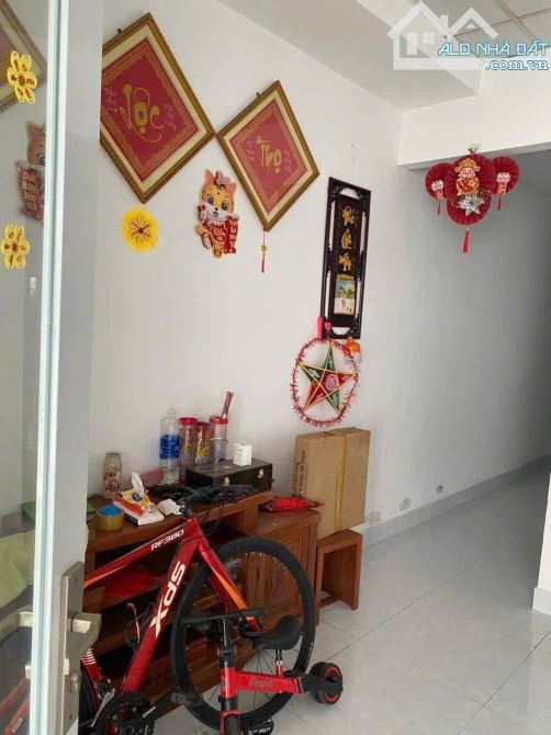 ❌ 900tr cho căn 143m2 Tân Hiệp Hóc Môn. Sổ sẵn công chứng nhanh - 3