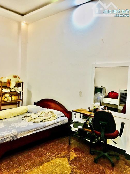 Siêu Phẩm Mt Đường Nguyễn Du, Dt 405m2, Ngang 9,5m, Đường 10m, Giá 50 Tỷ - 3