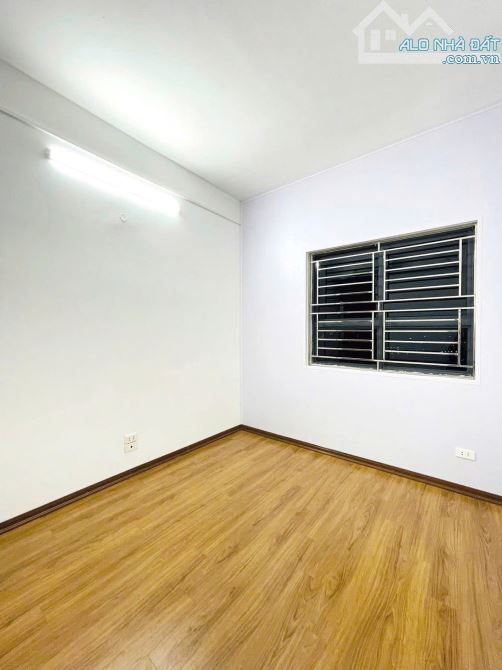 Bán căn hộ Intracom Trung Văn 70m2 2pn 4,6 tỷ Căn góc, tầng trung, full NT - 3