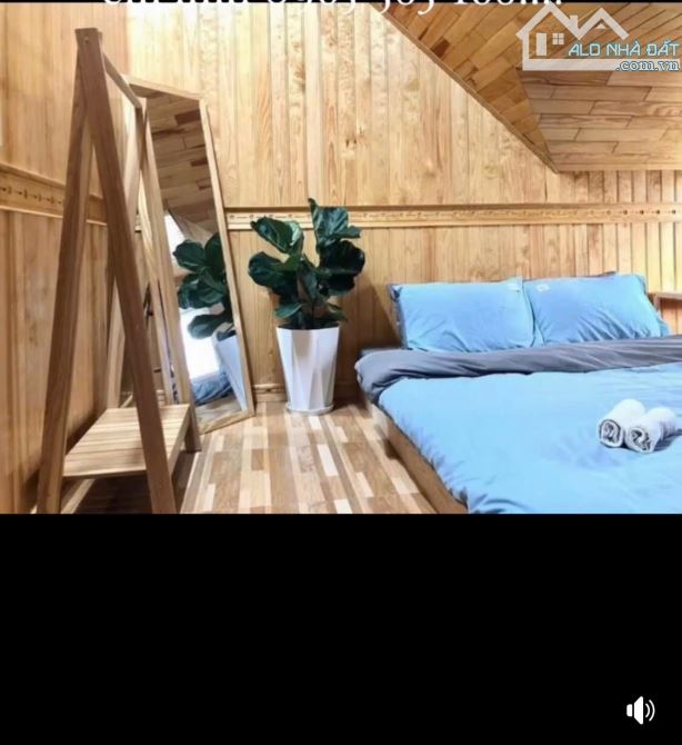 Bán căn Homestay Đường Đa Minh DT lớn (8.5x11) Gần Khu Hoà Bình Chợ Đêm, Hồ Xuân Hương 1.5 - 3