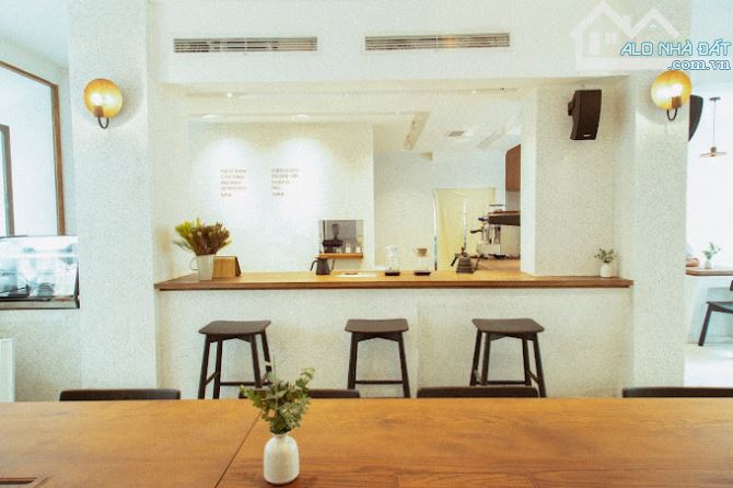 📢 CHO THUÊ BIỆT THỰ 8x18m MẶT TIỀN PHAN ĐĂNG LƯU – PHÚ NHUẬN 📢 - 3