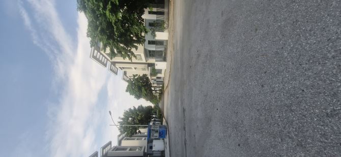 BÁN BIỆT THỰ SONNG LẬP AN QUÝ VILLA - 3 MẶT THOÁNG - CẠNH LÊ QUANG ĐẠO - 3