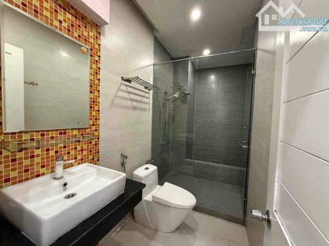 DUY NHẤT 1 CĂN- NHÀ 3 TẦNG – LÝ NHÂN TÔNG- TT HOÀ CƯỜNG BẮC-TP ĐÀ NẴNG- GIÁ NHỈNH 7 TỶ - 3
