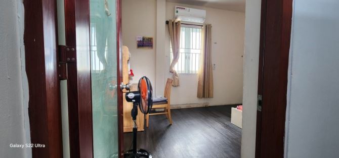 Bán nhà 3 Tầng 108m² Dĩ An,SHR đường xe hơi,gần chợ Đoàn Thị Kia - 3
