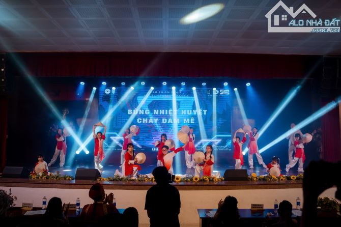Bán nhà -Nguyễn triệu Luật -Bình Tân -DT:45m2- 3Tầng -Mặt Tiền :5m -Giá : 3,95 Tỷ . - 3