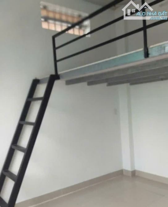 CHDV Ung Văn Khiêm, 112m², 14PN, thu nhập 50tr/th, chỉ 21 tỷ! - 3