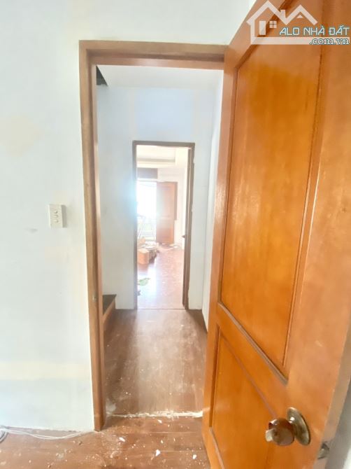 💥🏡 CĂN GÓC HIẾM CÓ – XE HƠI ĐẬU CỬA – LÊ TRỌNG TẤN, GẦN AEON TÂN PHÚ – DÒNG TIỀN HƠN 100 - 4