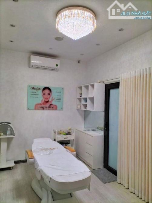 BÁN NHÀ PHÚ KIỀU, KHU PHÂN LÔ MỚI, Ô TÔ TRÁNH, GIÁ 15.3 TỶ - 4