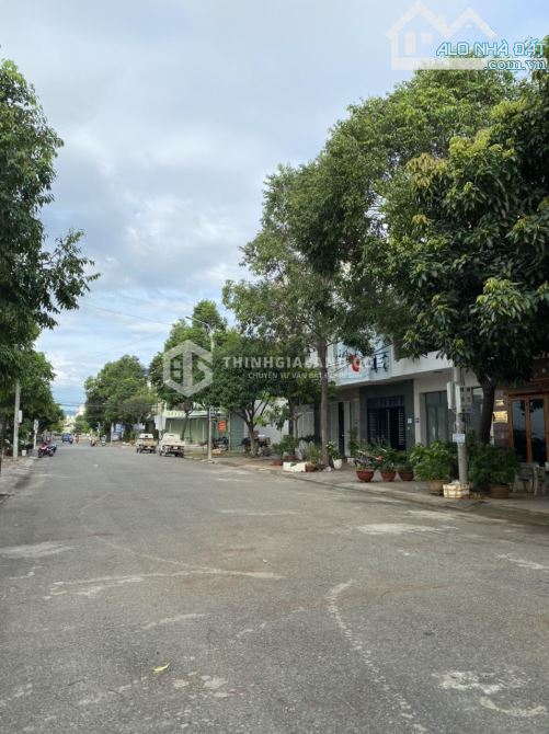 Chỉ 8,2 tỷ sở hữu căn nhà 1 trệt 2 lầu khu nội bộ 855 Bình Giã trục đường chính - 4