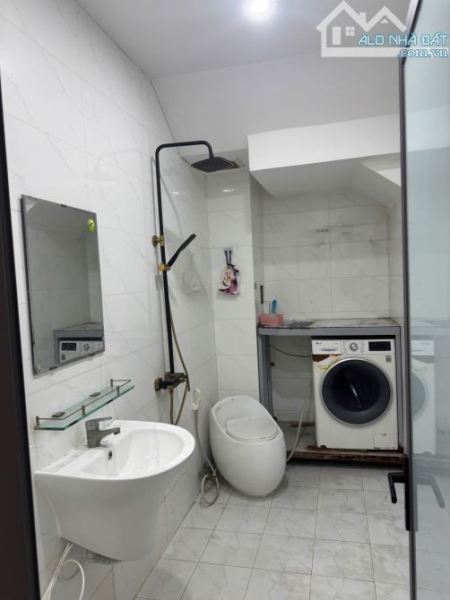 BÁN NHÀ KHU LẤN BIỂN TP. RẠCH GIÁ. TRUNG TÂM KIÊN GIANG - 4