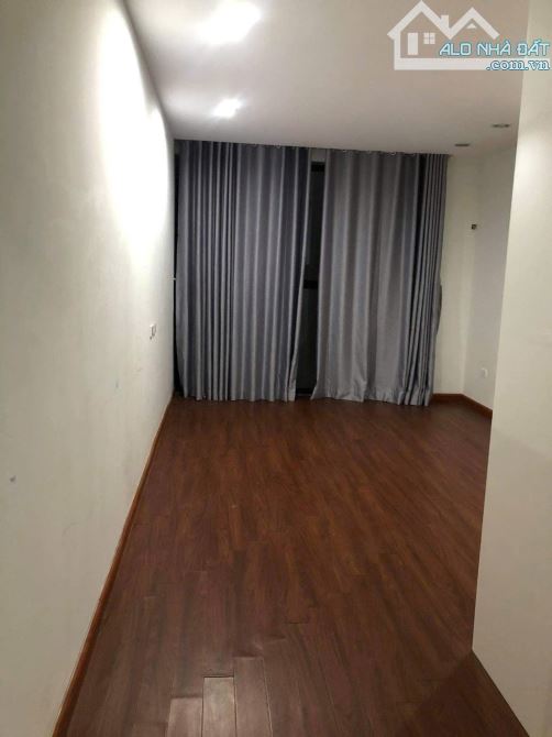 Gấp! Cho thuê căn hộ  Golden Land 275 Nguyễn Trãi 100m2, 2 ngủ, 2 wc giá 13 triệu/th - 4