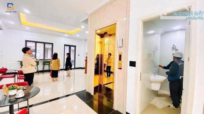 SHOPHOUSE PHÚ XUÂN CITY,PHÁP LÝ RÕ RÀNG- SỔ HỒNG ĐẦY ĐỦ,GIÁ CHỈ TỪ 2 TỶ3. - 4