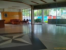 Cho thuê văn phòng 25m2,50m2,120m2,200m2 mặt phố Lê Trọng Tấn, quận Thanh Xuân - 4