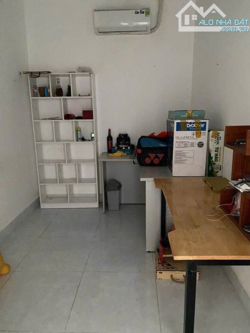 ❌ 900tr cho căn 143m2 Tân Hiệp Hóc Môn. Sổ sẵn công chứng nhanh - 4