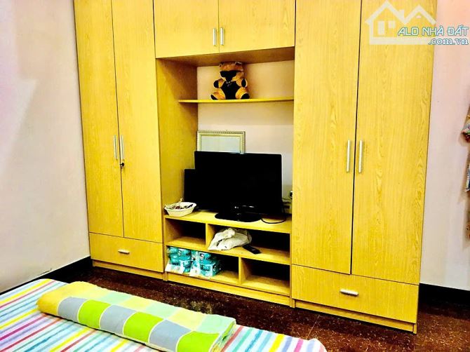Siêu Phẩm Mt Đường Nguyễn Du, Dt 405m2, Ngang 9,5m, Đường 10m, Giá 50 Tỷ - 4